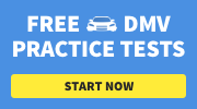 Free DMV Driving Tests 